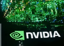 مدل هوش مصنوعی جدید انویدیا معرفی شد؛ رقیب جدی GPT-4o