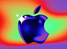 مدل هوش مصنوعی جدید اپل می‌تواند تصاویر را به صحنه‌های سه‌بعدی تبدیل کند