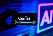 مدل هوش مصنوعی جمینای 1.5 پرو اکنون می‌تواند صداها را درک کند