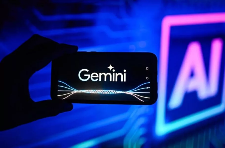 مدل هوش مصنوعی جمینای 1.5 پرو اکنون میتواند صداها را درک کند