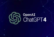مدل هوش مصنوعی GPT-4 به‌زودی از ChatGPT کنار گذاشته می‌شود