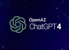 مدل هوش مصنوعی GPT-4 به‌زودی از ChatGPT کنار گذاشته می‌شود