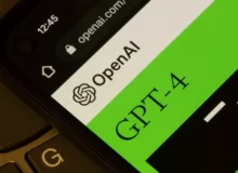 مدل هوش مصنوعی GPT-4 نقص‌های امنیتی را با نرخ موفقیت 53 درصدی شناسایی کرد