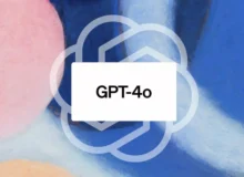 مدل هوش مصنوعی GPT-4o قبلاً به‌طور مخفیانه در اینترنت حاضر شده بود