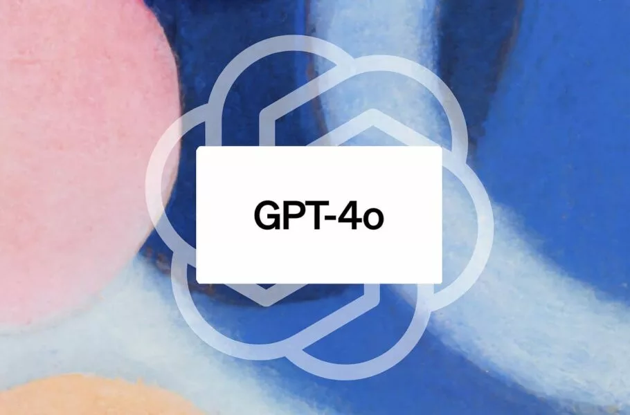 مدل هوش مصنوعی GPT-4o قبلاً بهطور مخفیانه در اینترنت حاضر شده بود