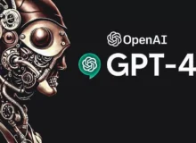 مدل هوش مصنوعی GPT-4o معرفی شد؛ سریع‌تر، تواناتر و رایگان [تماشا کنید]