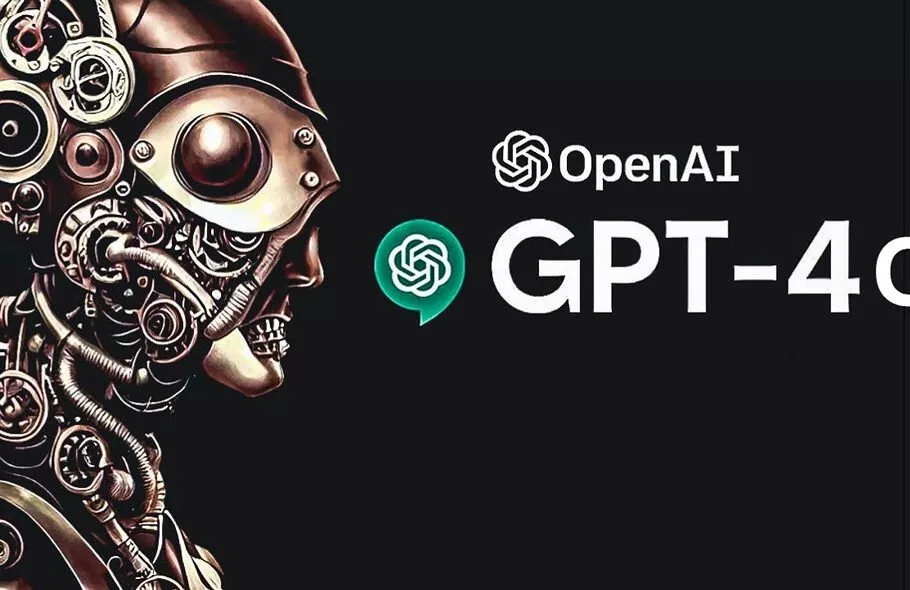 مدل هوش مصنوعی GPT-4o معرفی شد؛ سریع‌تر، تواناتر و رایگان [تماشا کنید]