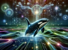 مدل هوش مصنوعی Orca-Math مایکروسافت معرفی شد؛ قدرتمند در حل مسائل ریاضی