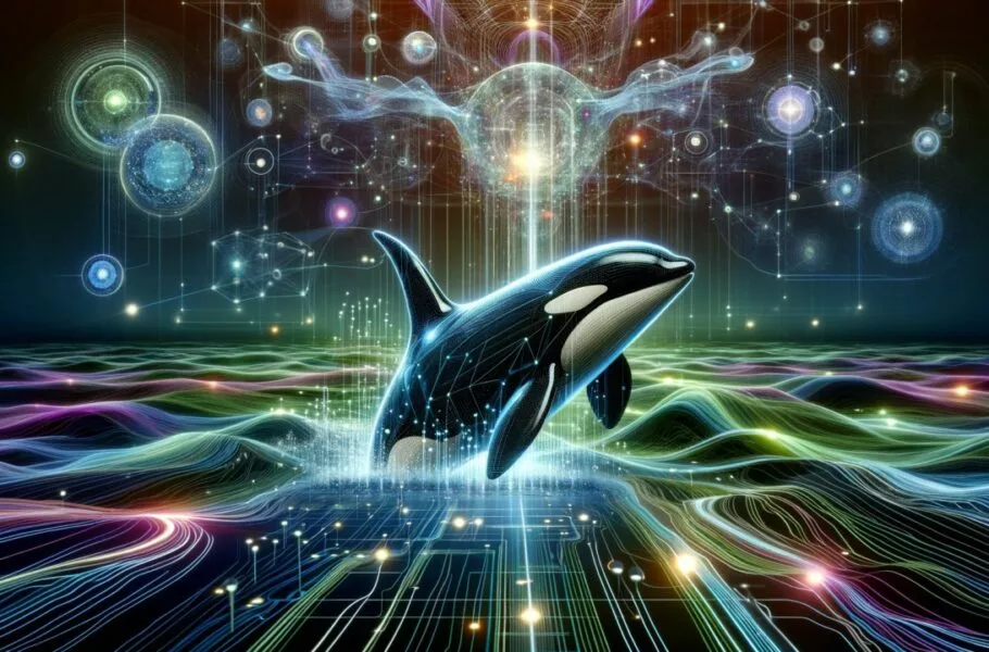 مدل هوش مصنوعی Orca-Math مایکروسافت معرفی شد؛ قدرتمند در حل مسائل ریاضی