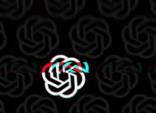 مدل‌های هوش مصنوعی استدلالگر جدید OpenAI بیشتر دچار توهم می‌شوند