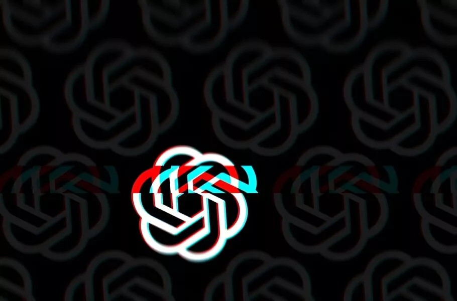 مدل‌های هوش مصنوعی استدلالگر جدید OpenAI بیشتر دچار توهم می‌شوند