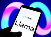 مدل‌های هوش مصنوعی متا برای اهداف نظامی آمریکا استفاده می‌شود