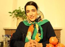 مدهایی که می‌آیند و خیلی زود از مد می‌افتند