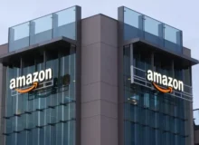مدیر آمازون: تمام بخش‌های شرکت تحت تأثیر هوش مصنوعی قرار گرفته است