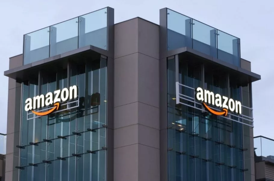 مدیر آمازون: تمام بخش‌های شرکت تحت تأثیر هوش مصنوعی قرار گرفته است