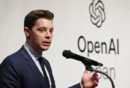 مدیر اجرایی OpenAI: هوش مصنوعی امروزی، یک‌سال دیگر به‌طرز مضحکی بد خواهد بود
