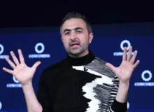 مدیر ارشد مایکروسافت: می‌توان از محتوای وب آزادانه برای آموزش هوش مصنوعی بهره برد