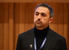 مدیر ارشد مایکروسافت: هوش مصنوعی نوع جدیدی از یک گونه دیجیتالی است