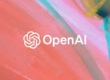 مدیر ارشد OpenAI: هوش مصنوعی احتمالاً برخی مشاغل خلاق انسان‌ها را از بین می‌برد
