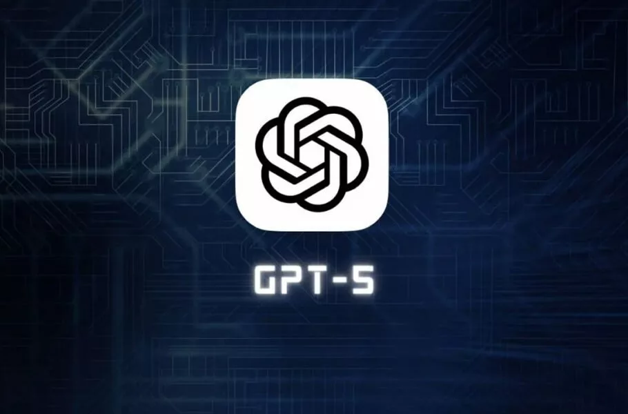 مدیر ارشد OpenAI: هوش مصنوعی GPT-5 با عملکرد همسطح مقطع دکتری احتمالاً تا 1.5 سال آینده آماده میشود