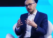 مدیر دیپ‌مایند گوگل: هوش مصنوعی ظرف 5 تا 10 سال آینده به سطح توانایی‌های انسان می‌رسد