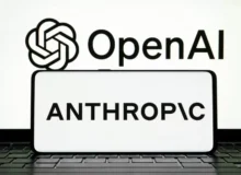 مدیر سابق ایمنی هوش مصنوعی OpenAI به شرکت رقیب پیوست