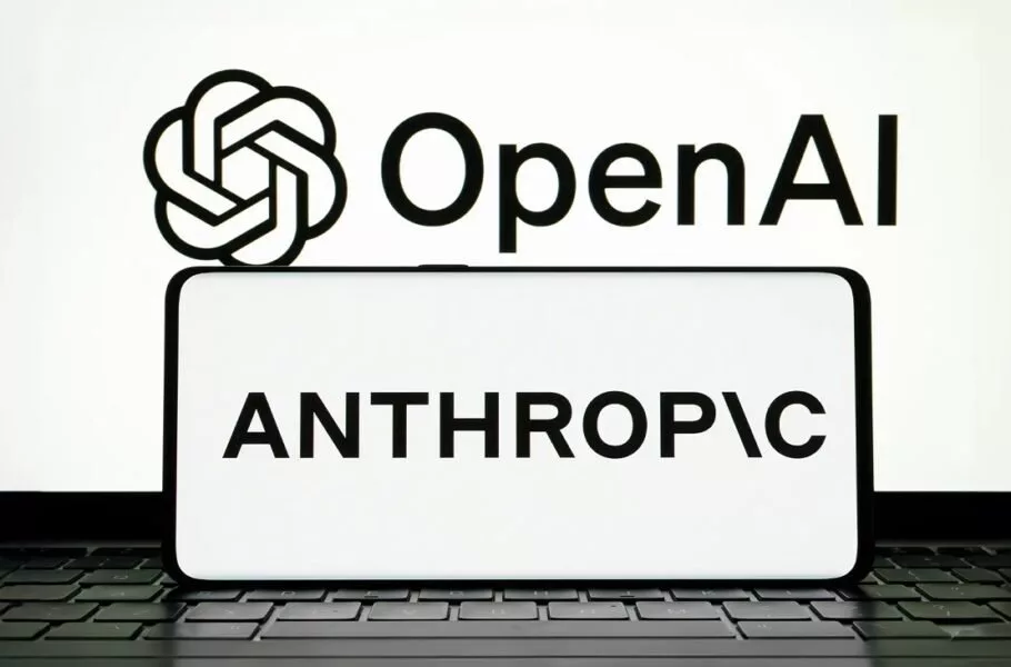 مدیر سابق ایمنی هوش مصنوعی OpenAI به شرکت رقیب پیوست