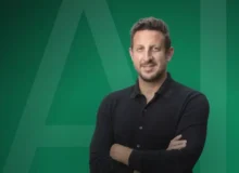 مدیر سابق OpenAI: هوش مصنوعی شاید آخرین فناوری ابداع‌شده توسط بشر باشد