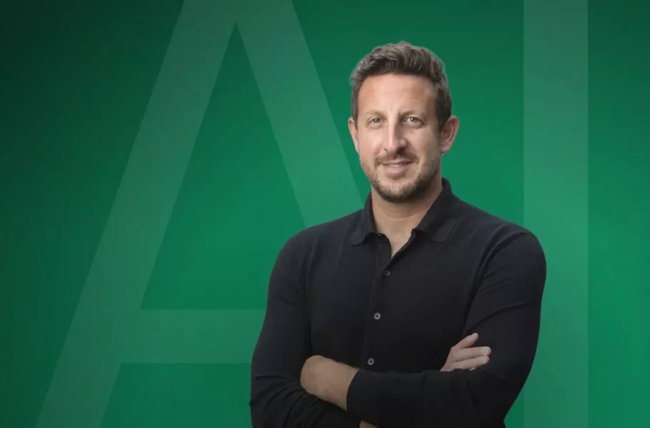 مدیر سابق OpenAI: هوش مصنوعی شاید آخرین فناوری ابداع‌شده توسط بشر باشد