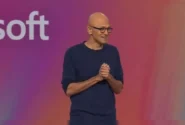 مدیر عامل مایکروسافت با سرمایه‌گذاری روی  OpenAI از هوش مصنوعی دفاع می‌کند