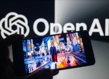 مدیر مایکروسافت: هوش مصنوعی Sora به کوپایلوت اضافه می‌شود