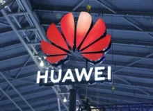 مدیر هواوی درباره پیشتازی چین در صنعت هوش مصنوعی باوجود تحریم‌ها صحبت کرد