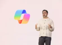 مدیر هوش مصنوعی مایکروسافت از مزایای عرضه دیرهنگام مدل‌های پیشگام می‌گوید