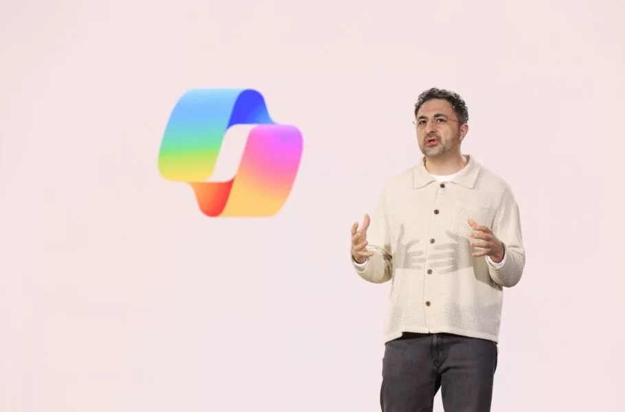 مدیر هوش مصنوعی مایکروسافت از مزایای عرضه دیرهنگام مدل‌های پیشگام می‌گوید