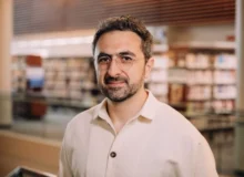 مدیر هوش مصنوعی مایکروسافت درباره تاریخ احتمالی عرضه GPT-6 صحبت کرد