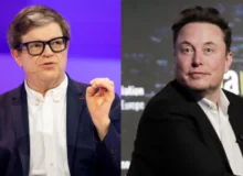 مدیر هوش مصنوعی متا از پیش‌بینی‌های نادرست ایلان ماسک انتقاد کرد