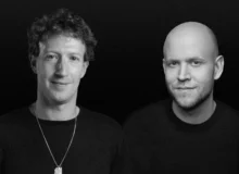 مدیران عامل متا و اسپاتیفای از مقررات هوش مصنوعی اتحادیه اروپا انتقاد کردند