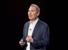 مدیرعامل آمازون: هوش مصنوعی مولد می‌تواند بزرگ‌ترین تحول فناوری از زمان ظهور اینترنت باشد