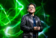 مدیرعامل انویدیا: هوش مصنوعی می‌تواند تا 5 سال دیگر تمام آزمایش‌های انسانی را پشت‌سر بگذارد