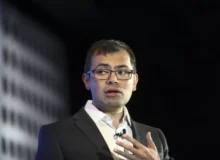 مدیرعامل دیپ‌مایند: گوگل بیش از 100 میلیارد دلار برای هوش مصنوعی هزینه خواهد کرد