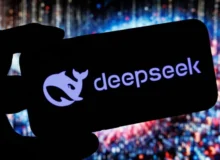 مدیرعامل میسترال موفقیت دیپ‌سیک را برای اکوسیستم متن‌باز خوشایند دانست