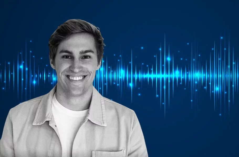 مدیرعامل ElevenLabs واترمارک دیجیتالی را راهحل مقابله با دیپفیکهای صوتی میداند