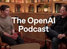 مدیرعامل OpenAI از احتمال اضافه شدن تبلیغات به ChatGPT خبر داد