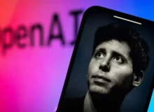 مدیرعامل OpenAI از ارائه توضیح درباره هوش مصنوعی مرموز *Q خودداری کرد