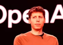 مدیرعامل OpenAI اعتراف می‌کند: هنوز در تفسیر نحوه عملکرد هوش مصنوعی خود موفق نبوده‌ایم