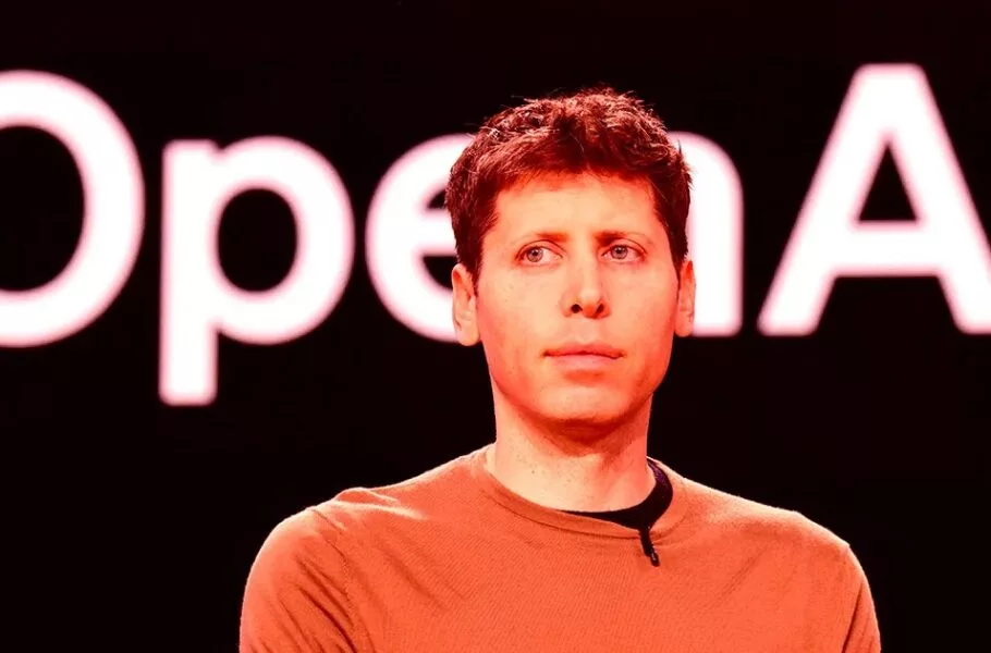 مدیرعامل OpenAI اعتراف می‌کند: هنوز در تفسیر نحوه عملکرد هوش مصنوعی خود موفق نبوده‌ایم