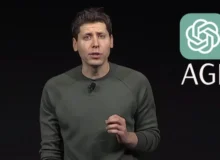 مدیرعامل OpenAI انتظارات را برای هوش مصنوعی جامع پایین می‌آورد