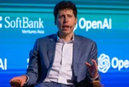 مدیرعامل OpenAI: ایجنت‌های هوش مصنوعی در کشف دانش جدید به انسان کمک خواهند کرد