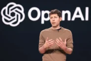 مدیرعامل OpenAI رسماً از حرکت به‌سمت ساخت ابرهوش مصنوعی خبر داد