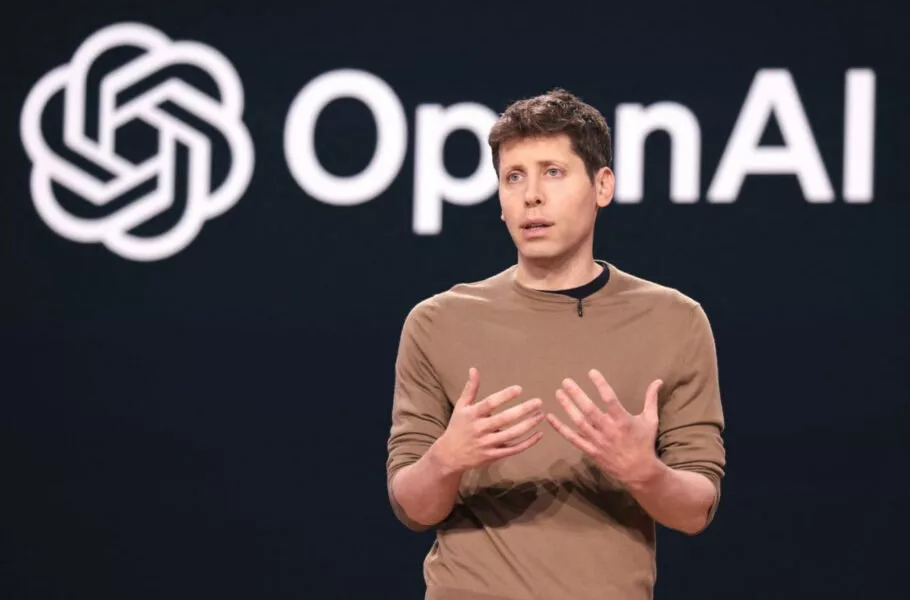 مدیرعامل OpenAI رسماً از حرکت بهسمت ساخت ابرهوش مصنوعی خبر داد